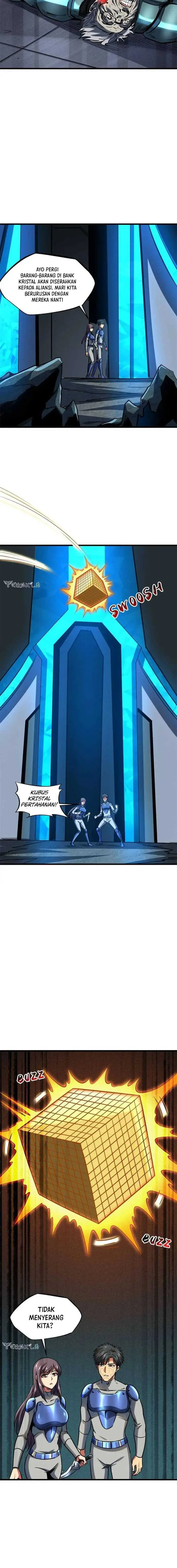 image-komik-super-god-gene-chapter-152-6/13