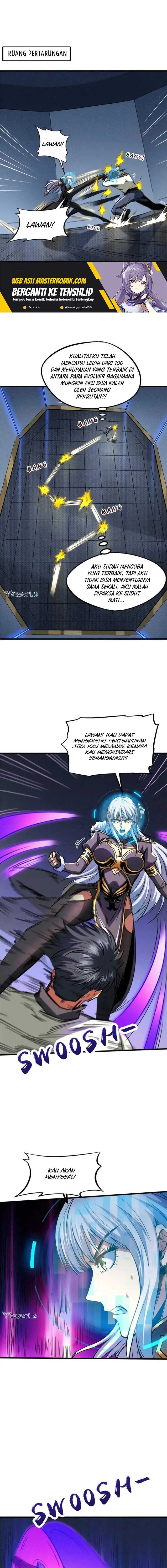 image-komik-super-god-gene-chapter-153-1/13