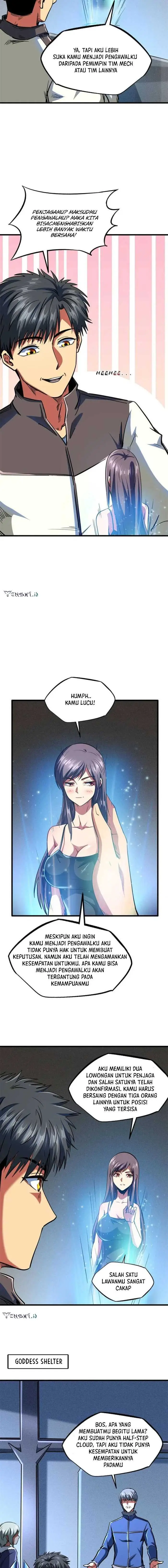 image-komik-super-god-gene-chapter-153-6/13