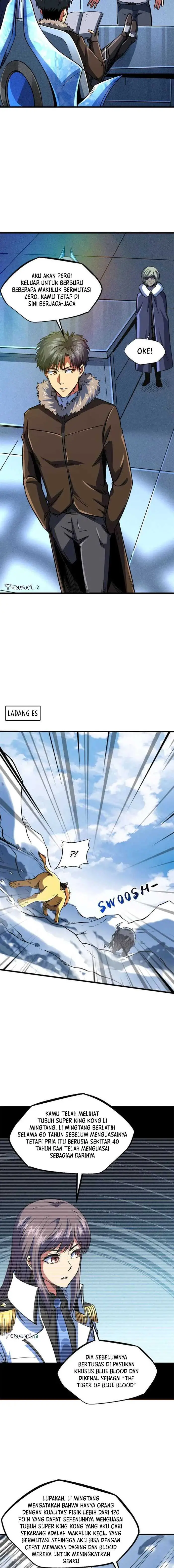 image-komik-super-god-gene-chapter-153-7/13