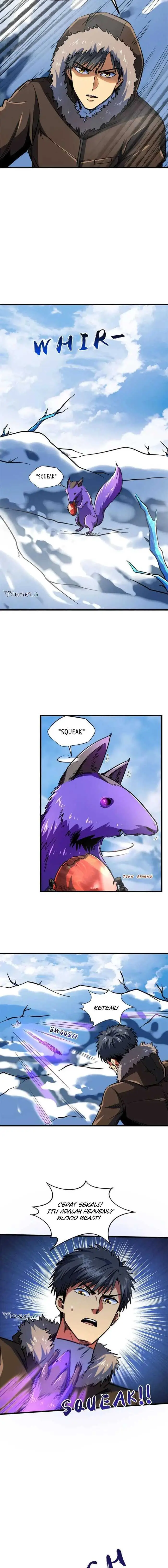 image-komik-super-god-gene-chapter-153-8/13
