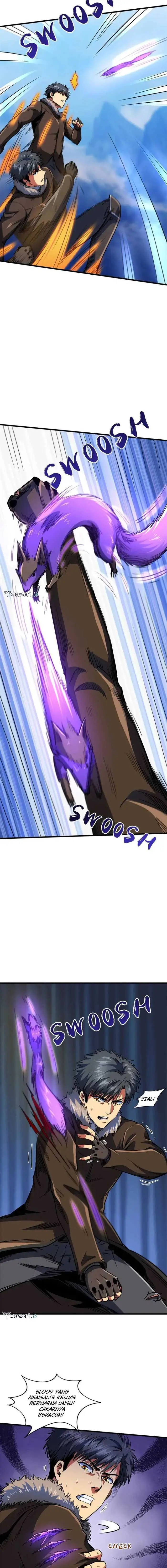 image-komik-super-god-gene-chapter-153-9/13