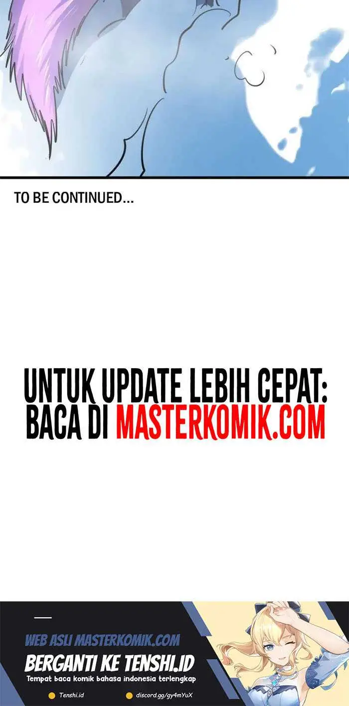 image-komik-super-god-gene-chapter-153-11/13