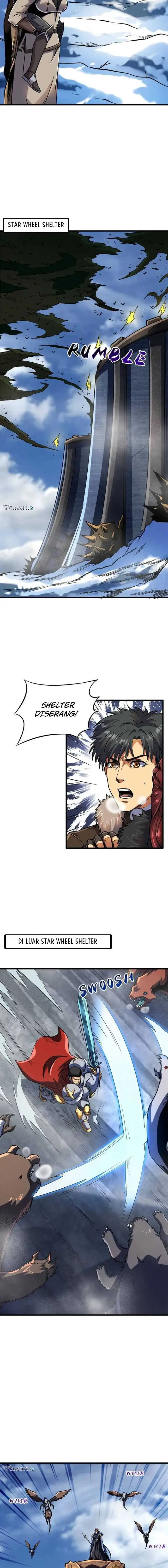 image-komik-super-god-gene-chapter-154-4/14