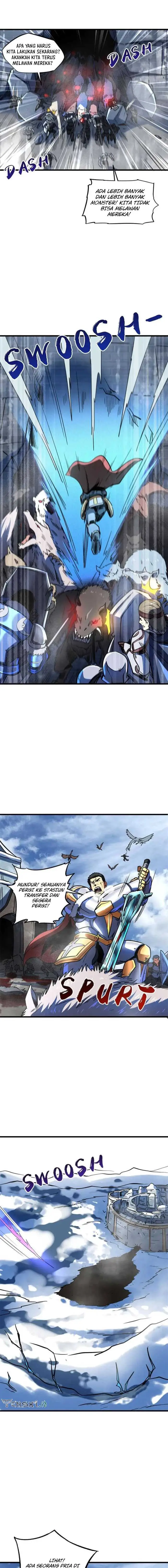 image-komik-super-god-gene-chapter-154-6/14