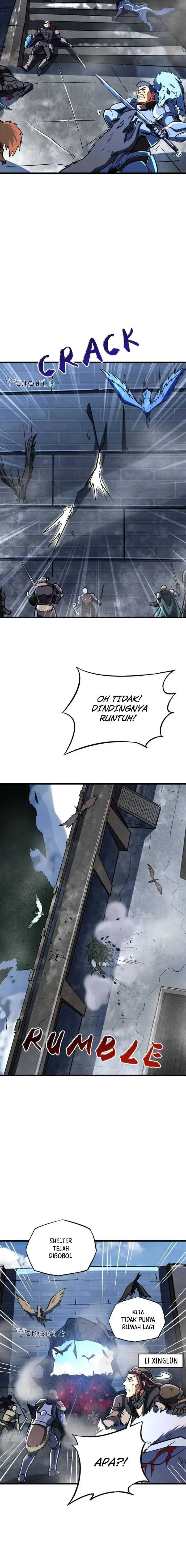 image-komik-super-god-gene-chapter-154-7/14