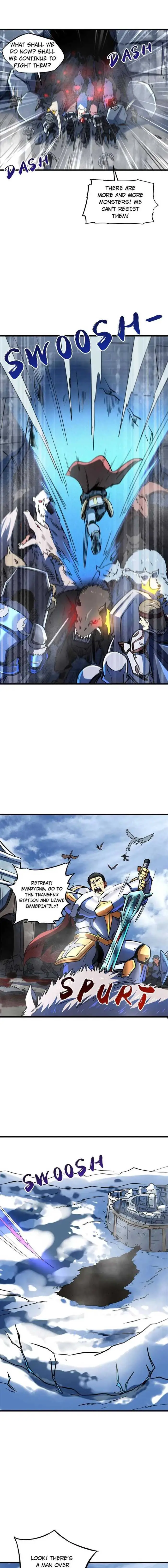 image-komik-super-god-gene-chapter-154-8/14