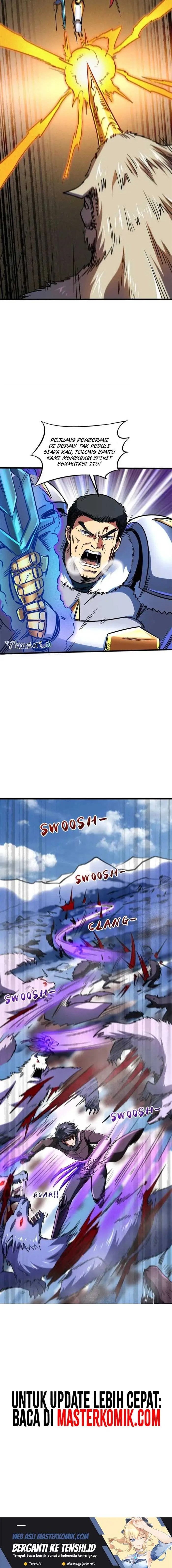 image-komik-super-god-gene-chapter-154-11/14