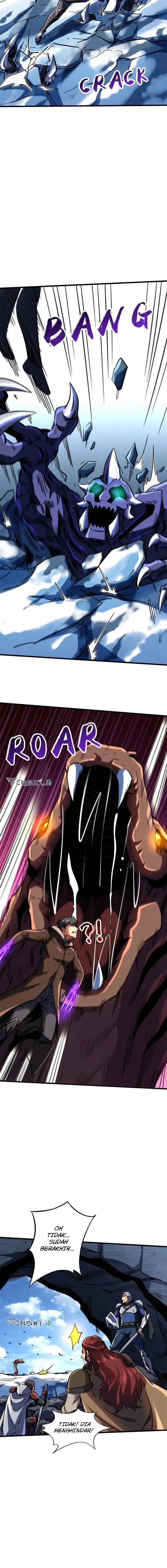 image-komik-super-god-gene-chapter-155-2/14