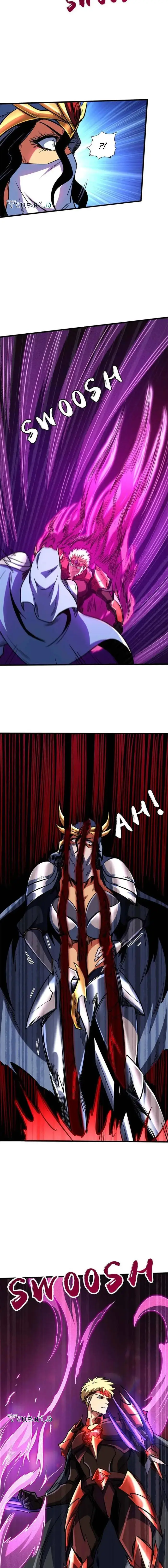 image-komik-super-god-gene-chapter-155-5/14