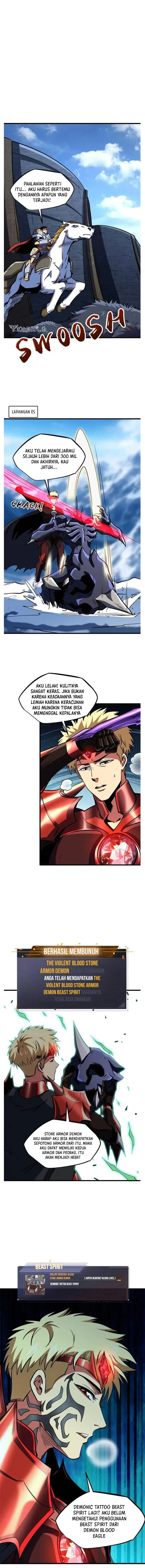 image-komik-super-god-gene-chapter-155-8/14