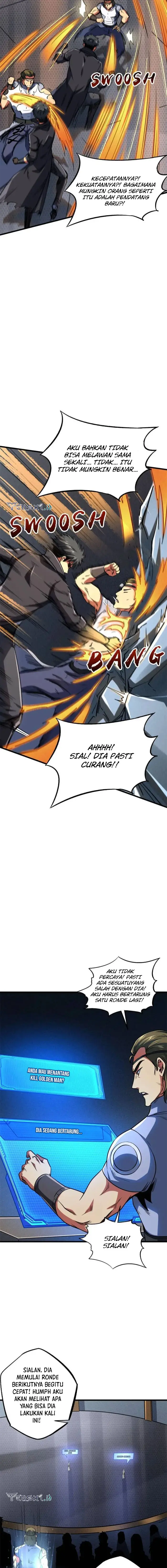 image-komik-super-god-gene-chapter-156-5/13