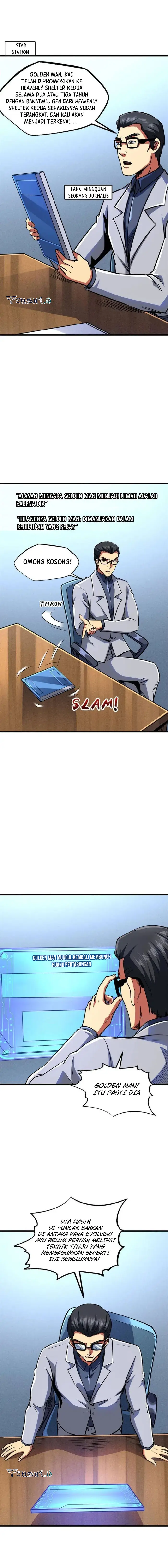 image-komik-super-god-gene-chapter-156-8/13