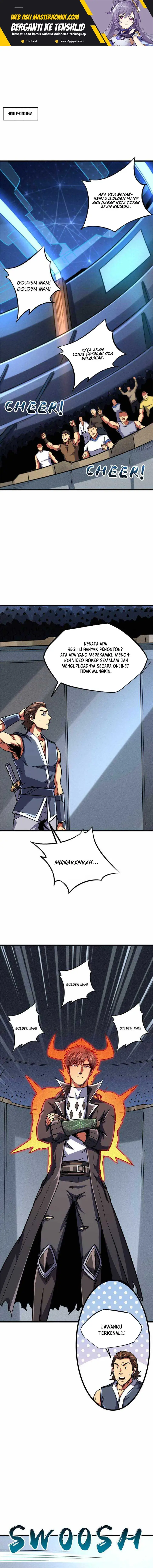 image-komik-super-god-gene-chapter-157-1/14