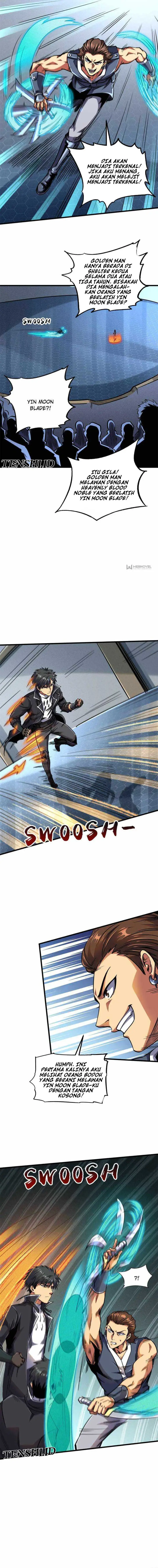 image-komik-super-god-gene-chapter-157-2/14