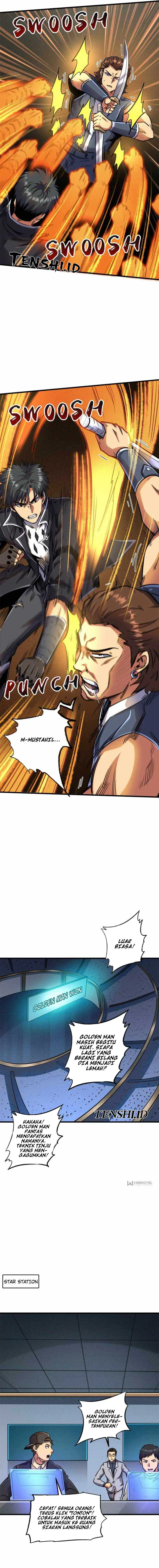 image-komik-super-god-gene-chapter-157-3/14