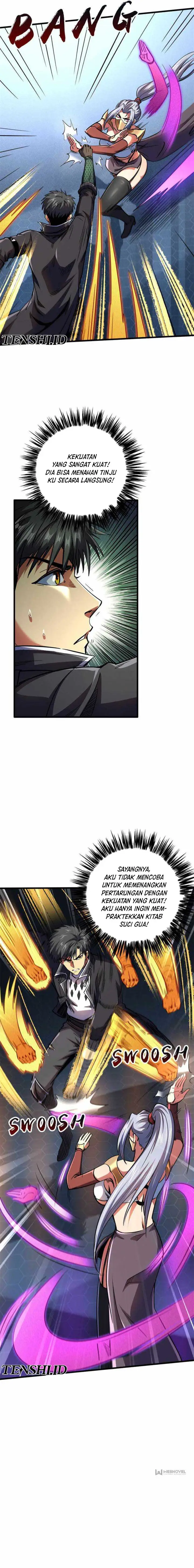 image-komik-super-god-gene-chapter-157-6/14