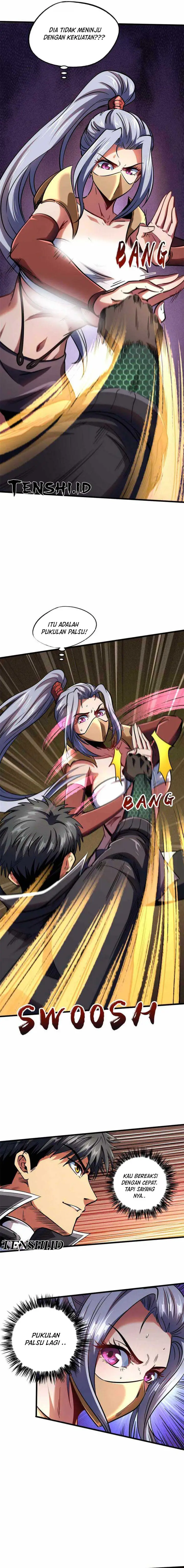 image-komik-super-god-gene-chapter-157-7/14