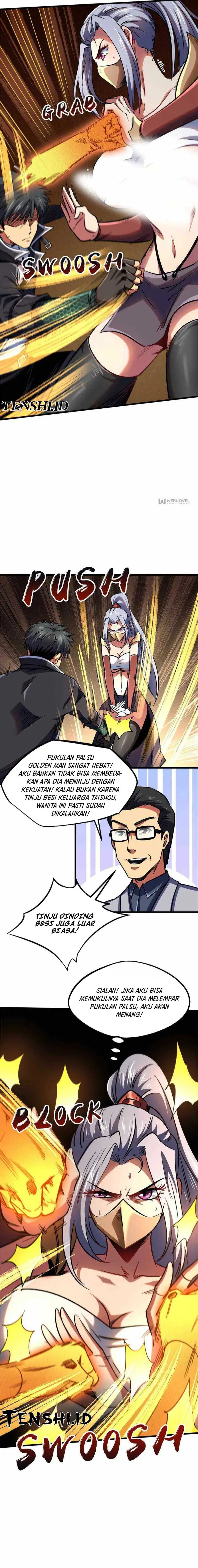 image-komik-super-god-gene-chapter-157-8/14