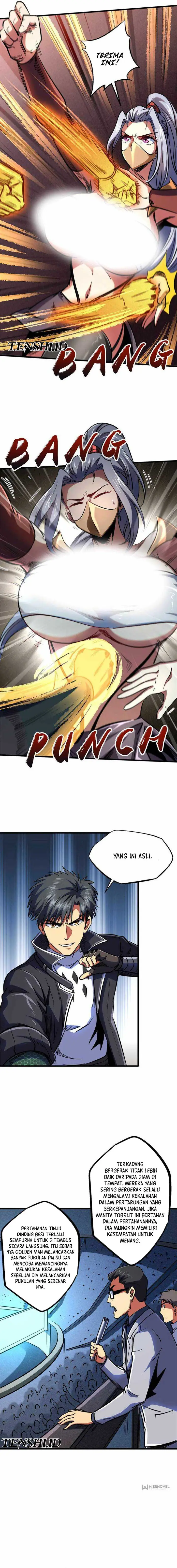 image-komik-super-god-gene-chapter-157-9/14