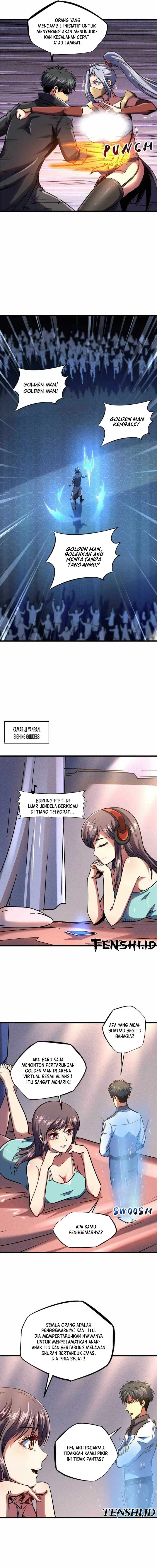 image-komik-super-god-gene-chapter-157-10/14