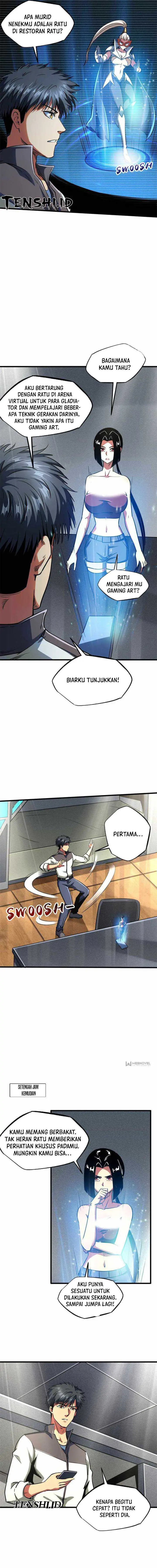 image-komik-super-god-gene-chapter-158-3/13