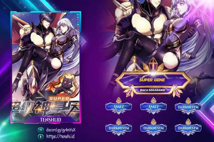 image-komik-super-god-gene-chapter-159-0/14