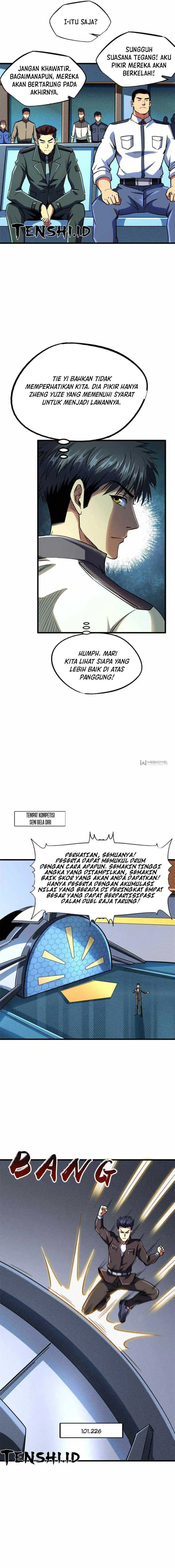 image-komik-super-god-gene-chapter-159-2/14