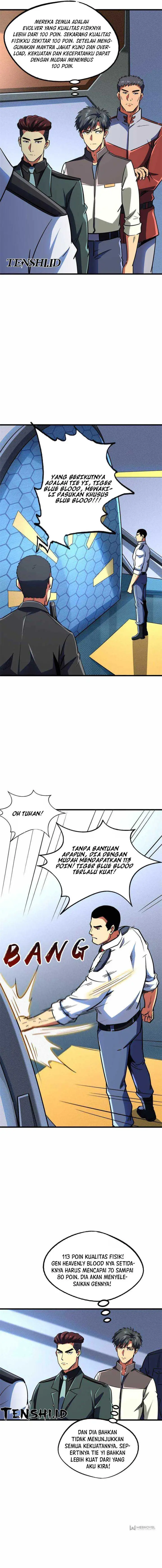 image-komik-super-god-gene-chapter-159-3/14