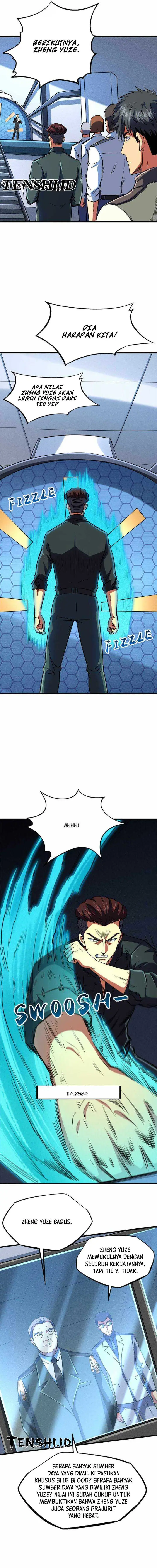 image-komik-super-god-gene-chapter-159-4/14