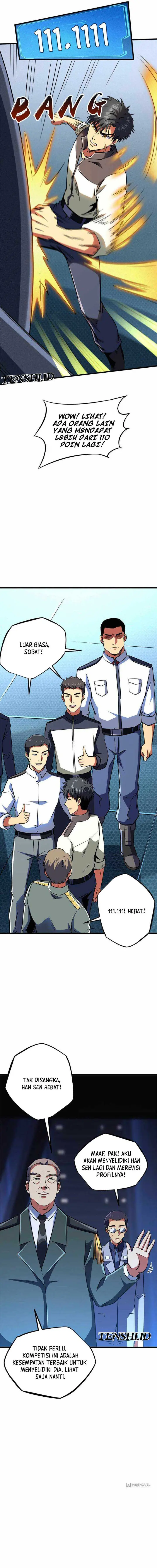 image-komik-super-god-gene-chapter-159-6/14