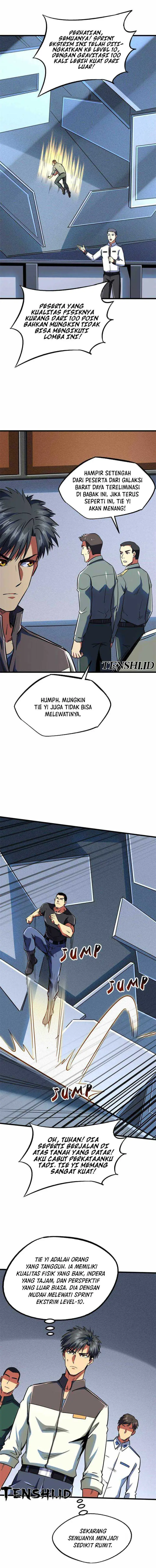 image-komik-super-god-gene-chapter-159-7/14