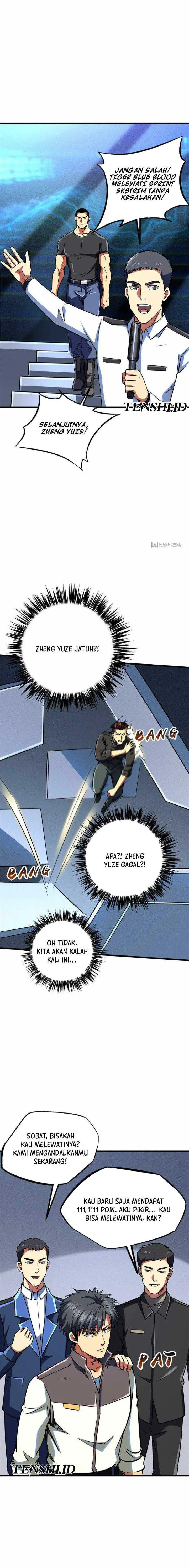 image-komik-super-god-gene-chapter-159-8/14