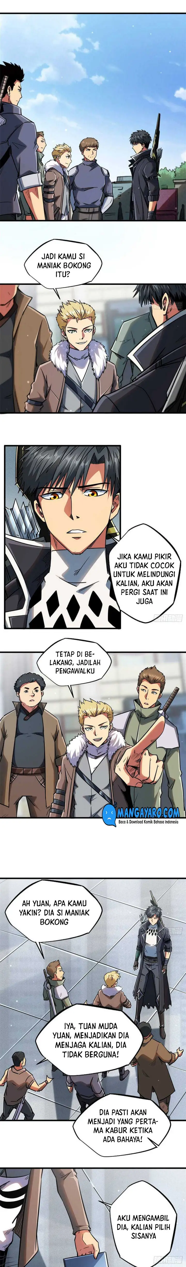 image-komik-super-god-gene-chapter-16-2/16