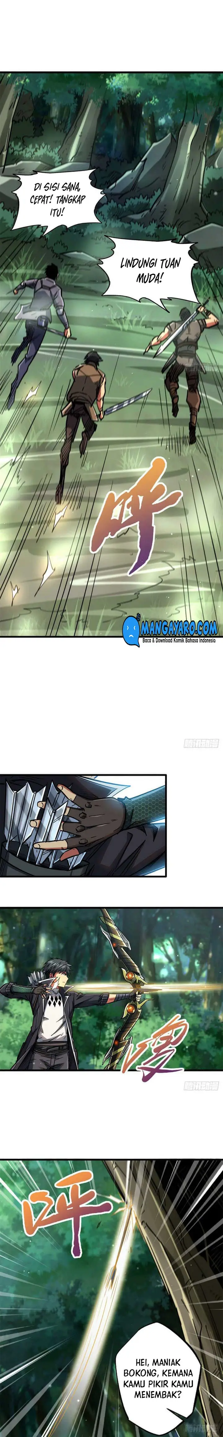 image-komik-super-god-gene-chapter-16-5/16