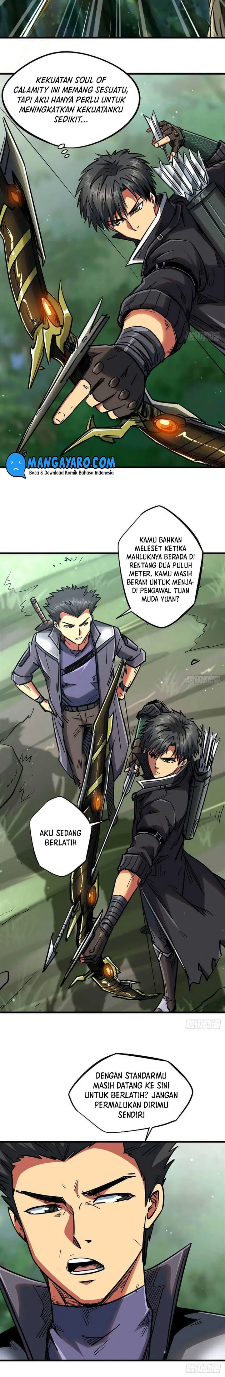 image-komik-super-god-gene-chapter-16-6/16