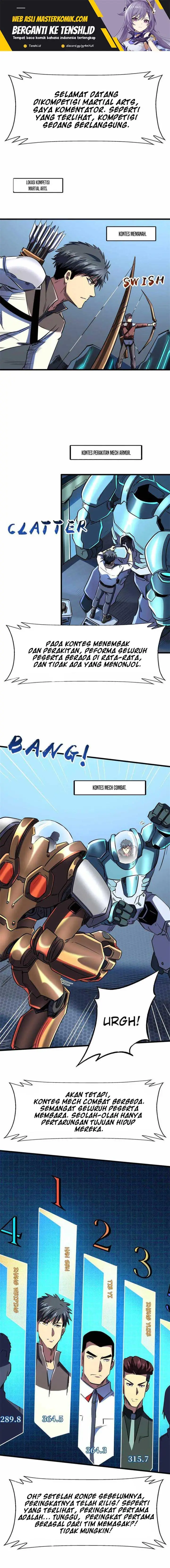 image-komik-super-god-gene-chapter-160-1/12