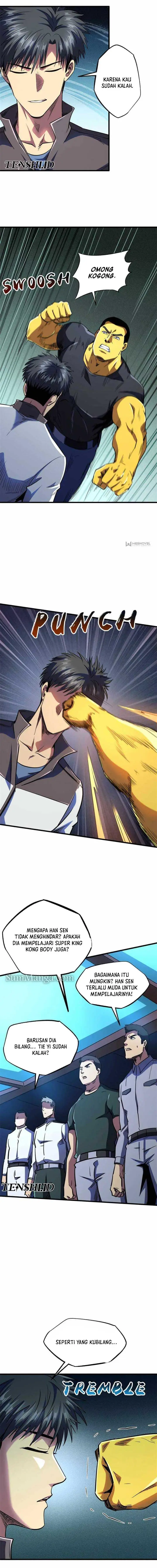 image-komik-super-god-gene-chapter-160-5/12