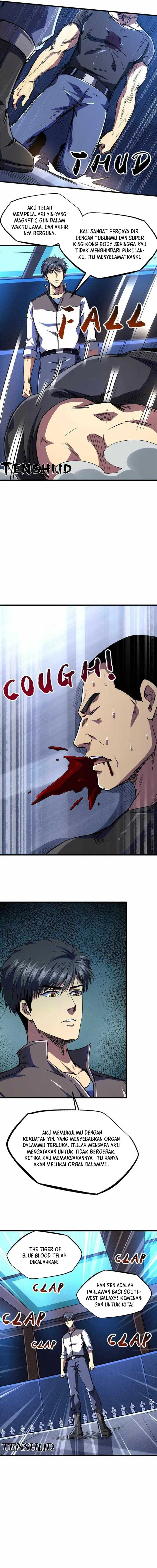 image-komik-super-god-gene-chapter-160-7/12