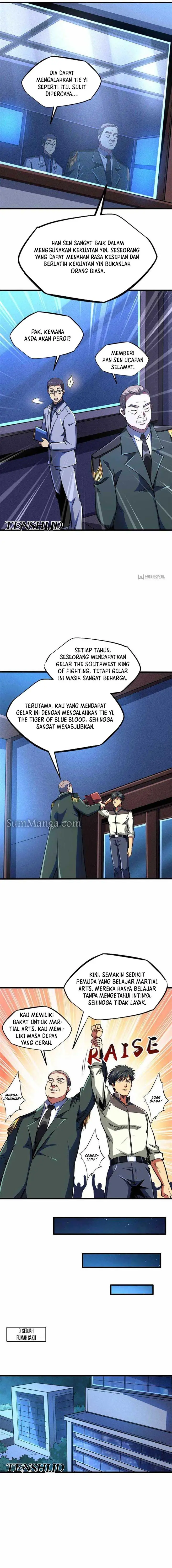 image-komik-super-god-gene-chapter-160-8/12