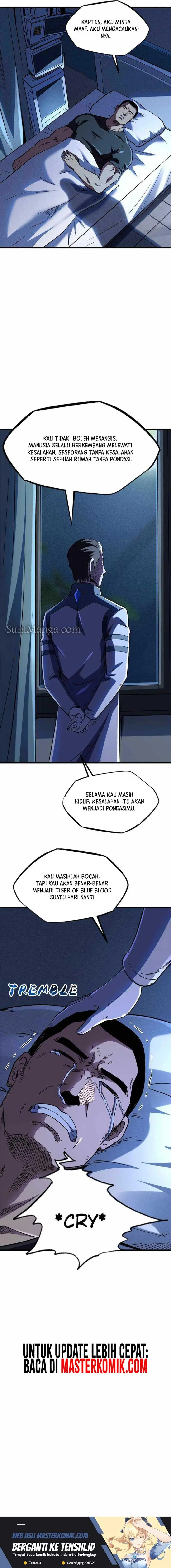 image-komik-super-god-gene-chapter-160-9/12