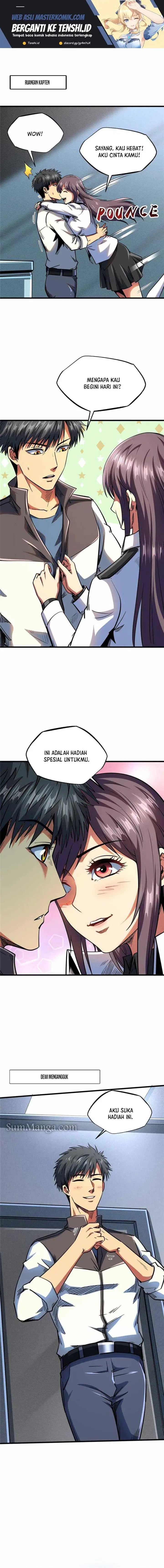 image-komik-super-god-gene-chapter-161-1/13