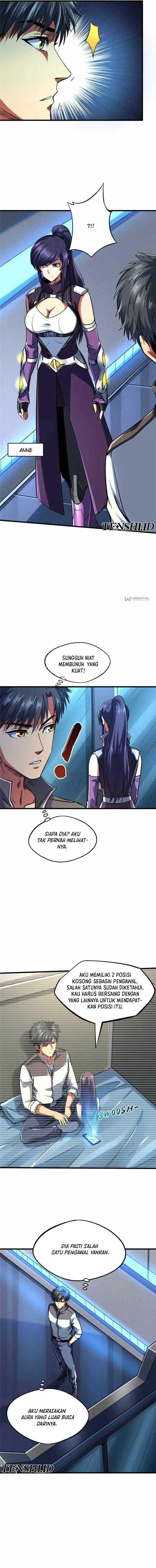 image-komik-super-god-gene-chapter-161-2/13