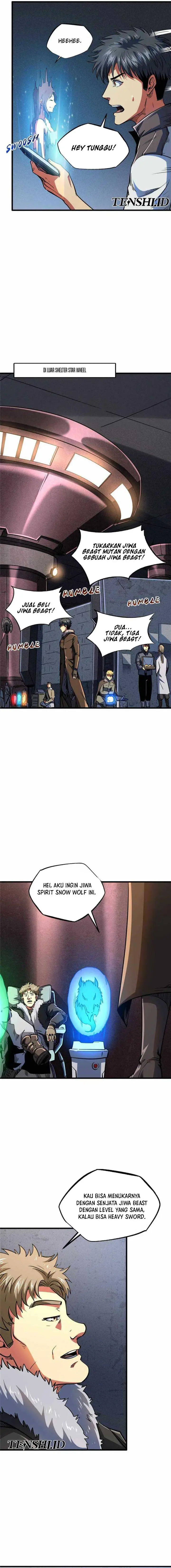 image-komik-super-god-gene-chapter-161-4/13