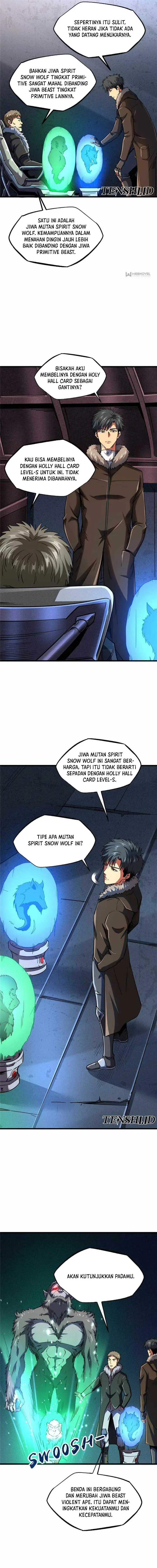 image-komik-super-god-gene-chapter-161-5/13