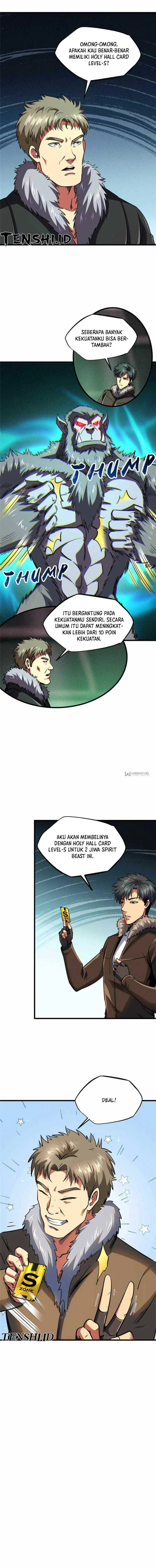 image-komik-super-god-gene-chapter-161-6/13