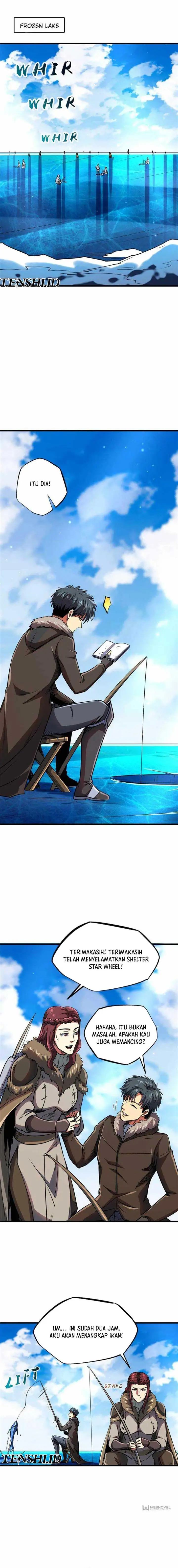 image-komik-super-god-gene-chapter-161-7/13