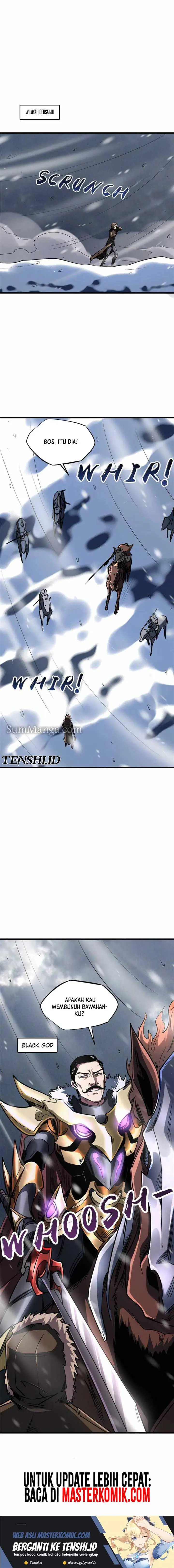 image-komik-super-god-gene-chapter-161-10/13