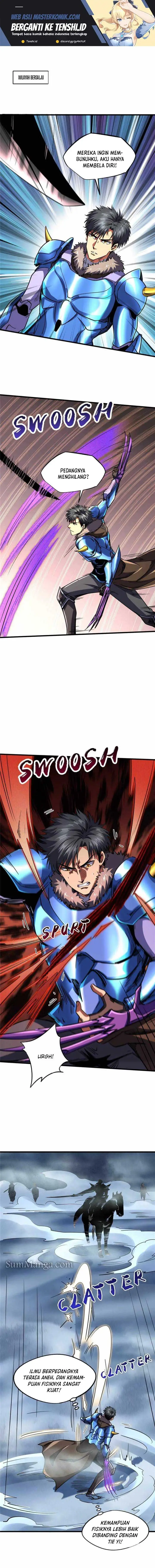 image-komik-super-god-gene-chapter-162-1/14