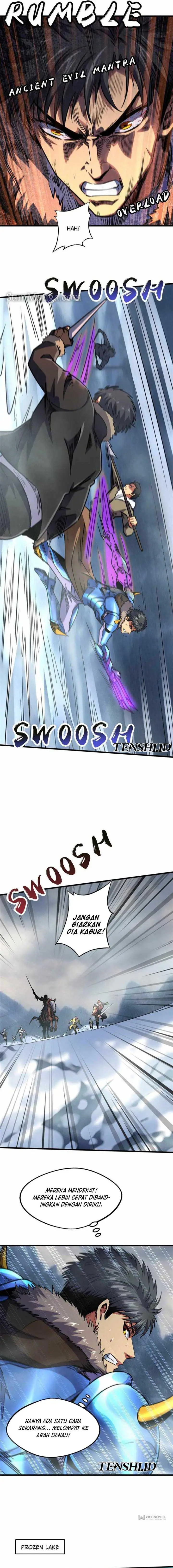 image-komik-super-god-gene-chapter-162-3/14